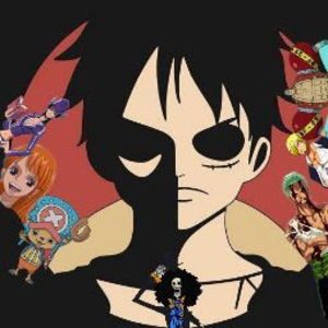 Meet your Posher, Adrian